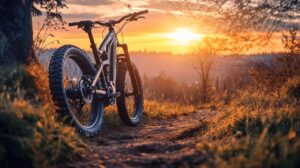 De l’achat à l’entretien : Quel dirt bike choisir pour débuter sereinement