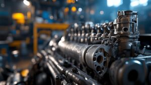 Vanne EGR encrassée : comprendre et résoudre les problèmes liés à une vanne EGR encrassée grâce aux retours d&rsquo;expérience