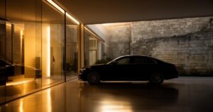 Mercedes Angoulême : tarifs et conseils pour louer votre véhicule premium